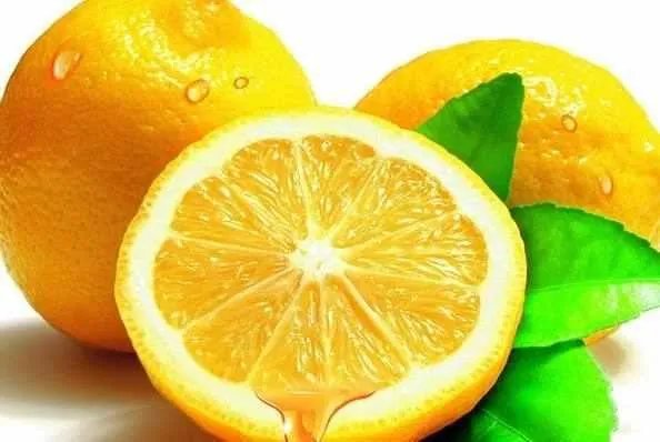 食物花青素含量排行榜哪些比较高？