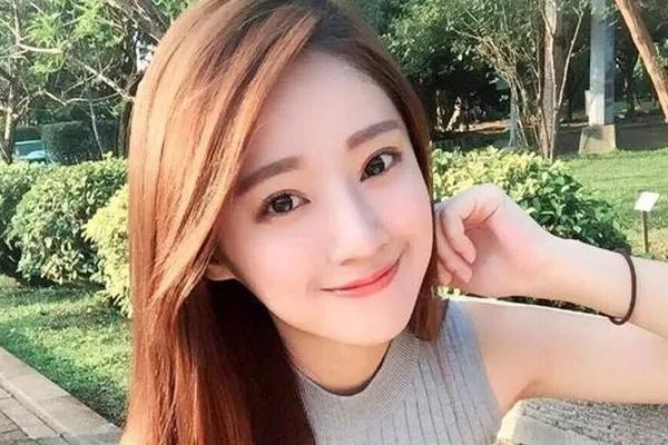 小伙领证前悔婚，史上最坑婚前协议书是如何毁掉一段姻缘的？