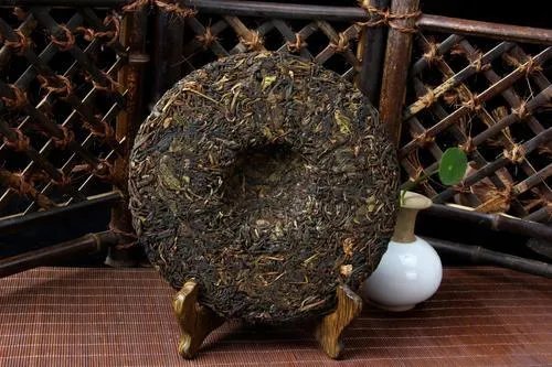 中国有名的茶叶有哪些_中国茶叶排名前十