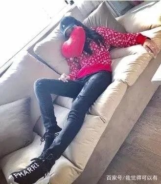 李小璐和PG one怎么回事？