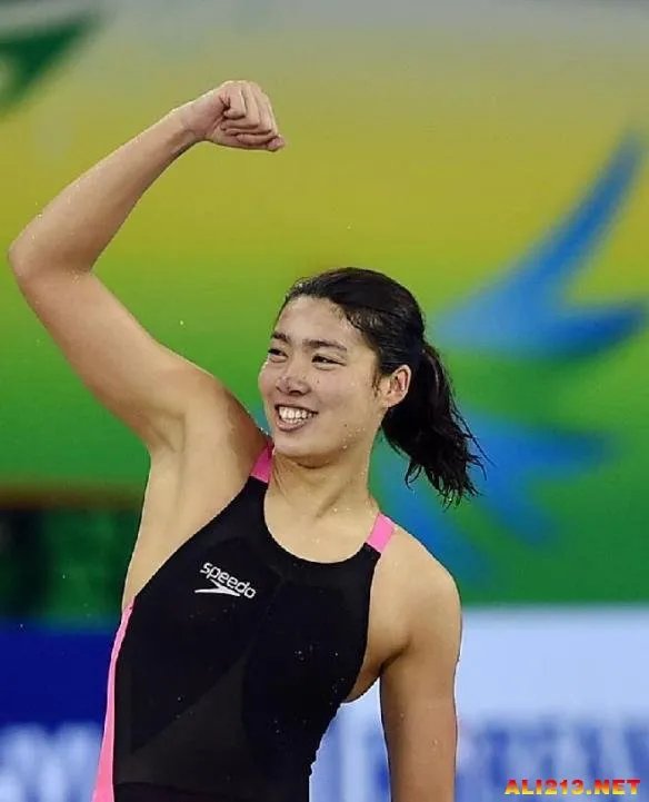 盘点仁川亚运十大新星 新鲜的血液带来蓬勃活力