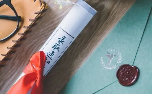 全班62人有59人高考超600分的“学霸”班级在哪里？