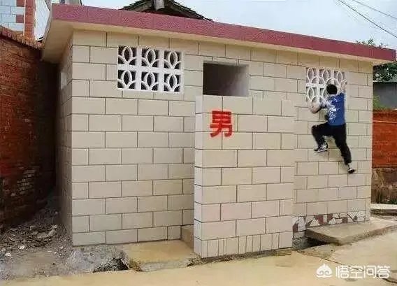 有哪些搞笑的PS图片?