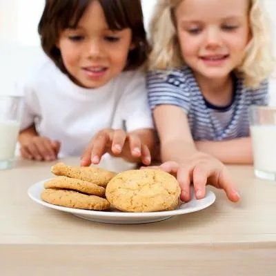 吃什么可以长高