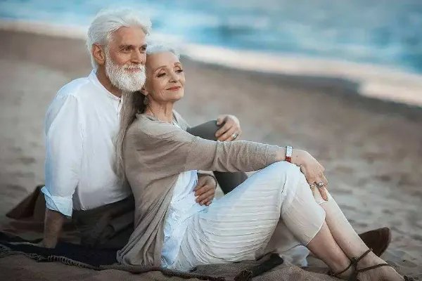 最有实力的岳父，史泰龙有四个女儿，可为什么没有男人敢娶她们？