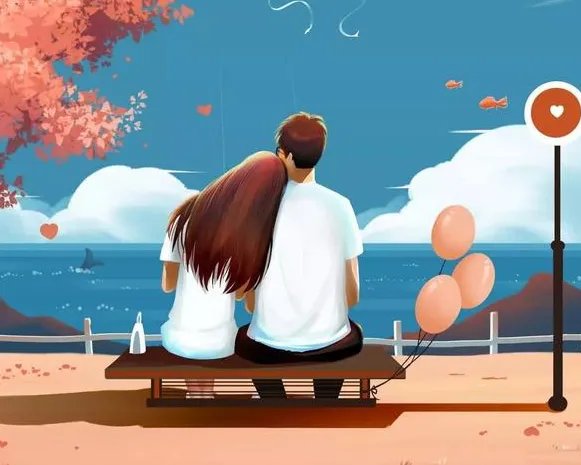 44岁优秀主持人吴洁因病逝世，对此你认为生命和事业哪个更重要一些呢？