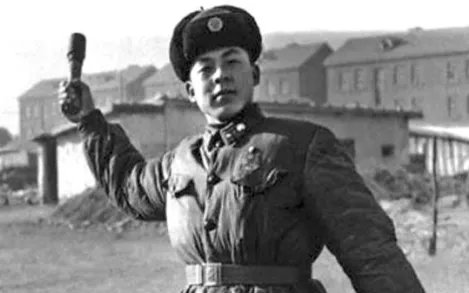 一般新兵训练三个月有哪些项目？