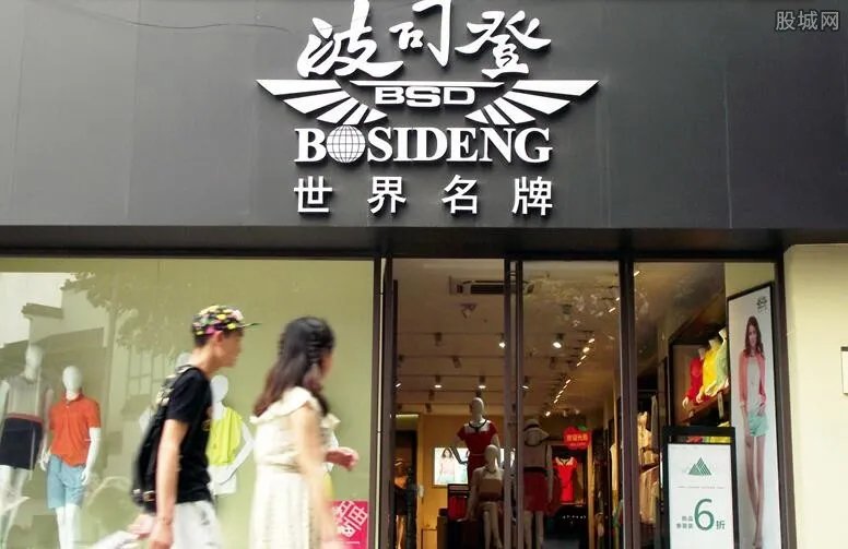 男士羽绒服哪个品牌好 男士羽绒服品牌大全