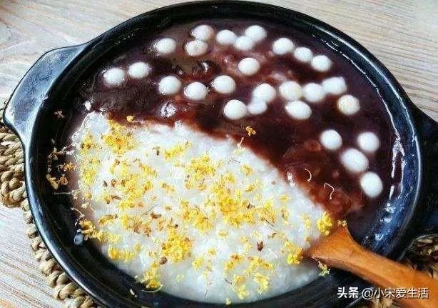 做什么生意可以一年赚三四十万的？