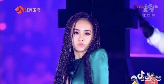 你觉得哪家电视台的2019年元旦跨年晚会最好看？