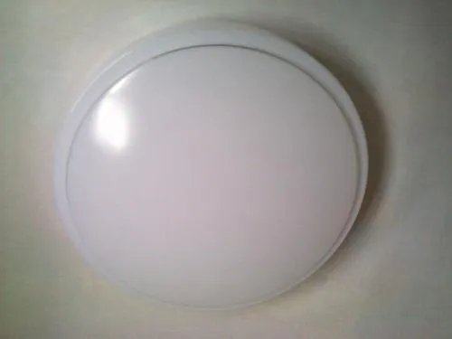 led灯电流声怎么消除