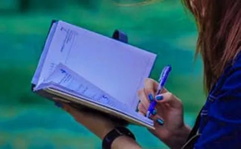 《没头脑和不高兴》读后感