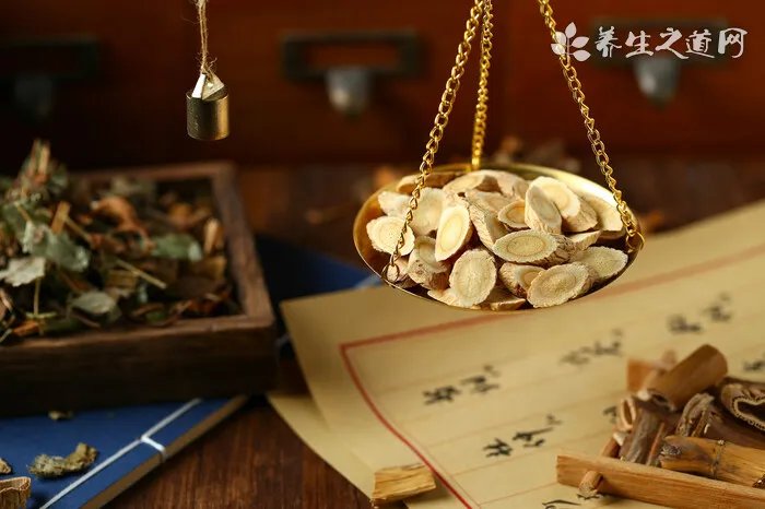 艾草的功效与作用