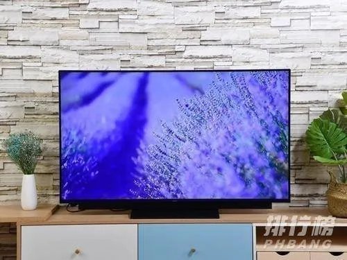 华为智慧屏s55和v55i哪个好_华为智慧屏s55和v55i参数对比