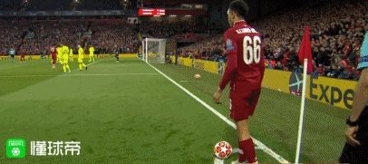 你对欧冠二分之一决赛次回合利物浦4-0大胜巴塞罗那，以总比分4-3晋级决赛怎么看？