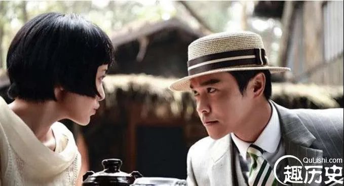 远大前程十三太保顺口溜介绍 瞎子酒鬼黑白无常龙虎豹