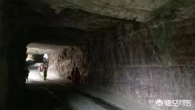 河南新乡有什么娱乐