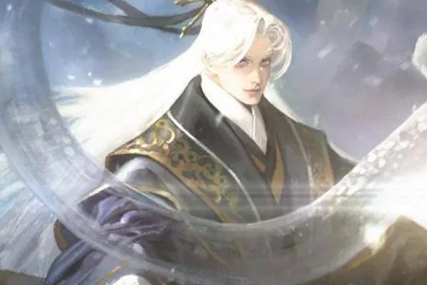 金戈铁马的意思是什么