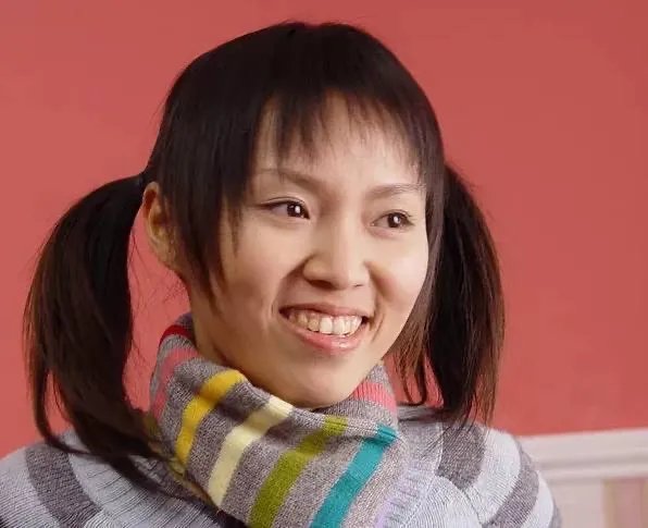 深圳李倩妮事件是怎么回事?