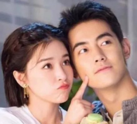 阚清子给纪凌尘10万 真的吗：阚清子一年收入多少万