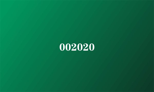 002020