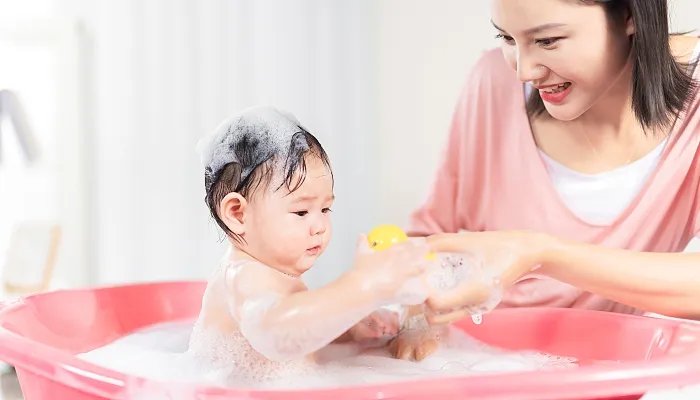 带涓字的古诗词起名大全 女宝宝取带涓字的好名字