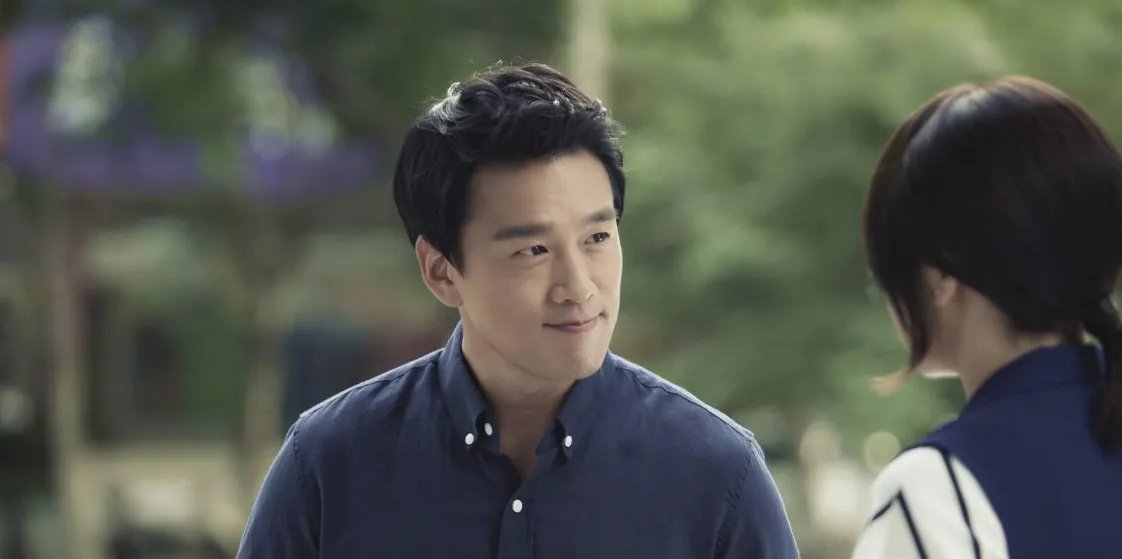 王耀庆为什么都演富豪