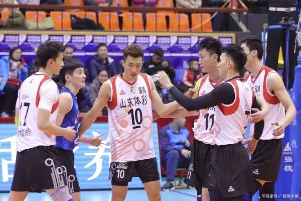 世界男排联赛揭幕，中国男排首战1比3负伊朗队，此次比赛为何会失利？