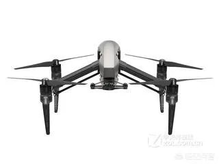 什么是VR摄影？