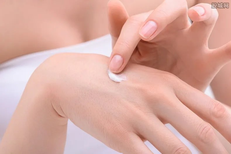 贵妇膏多少钱一瓶 贵妇膏真的有那么好吗