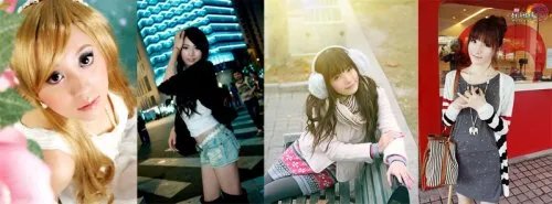 《新剑网3》开测火爆 侠女专属大区今日震撼开放