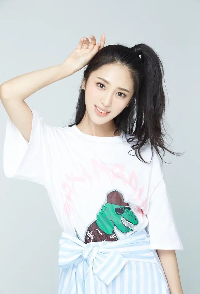 小伙领证前悔婚，史上最坑婚前协议书是如何毁掉一段姻缘的？