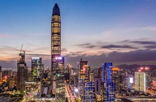 全国商品住房均价达到一万元，这个均价有多大的代表性？