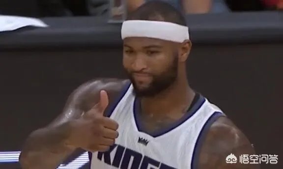 10月27日，勇士128-100尼克斯，考辛斯被吹技术犯规后遭驱逐出场，如何评价？