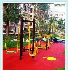 佛山哪里的游乐场好玩?