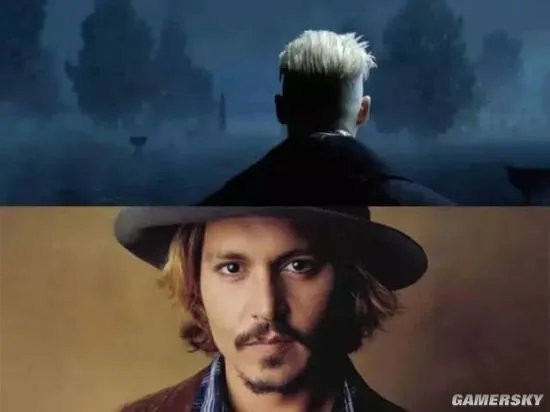 看完《神奇动物在哪里》 你确定找全彩蛋了吗