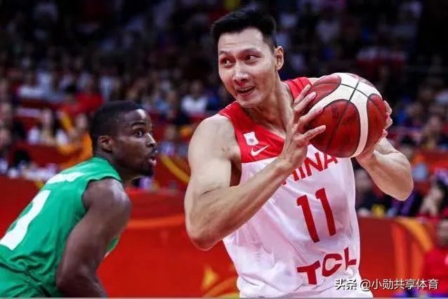 中国男篮73-86不敌尼日利亚，丢掉直通奥运会资格，李楠会下课吗？