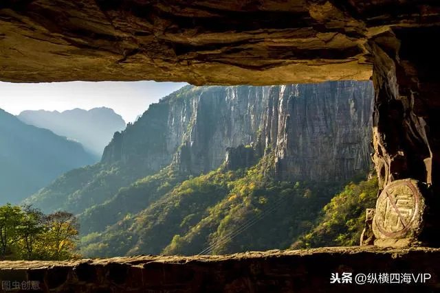 河南新乡有什么娱乐