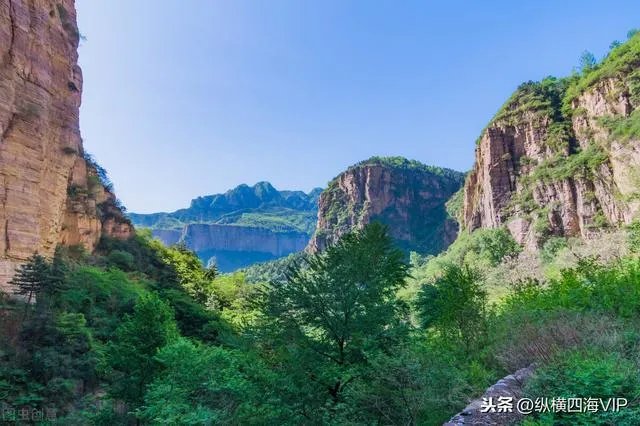 河南新乡有什么娱乐