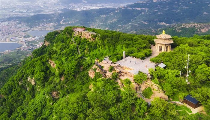 连云港是哪个省