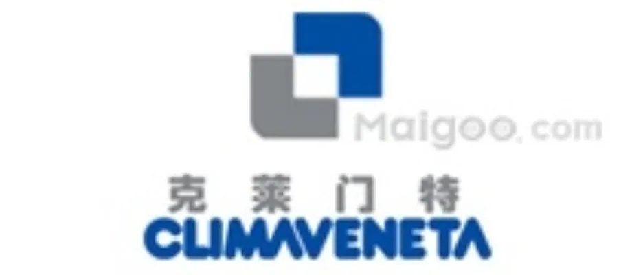 【地源热泵百科】地源热泵原理介绍 家用地源热泵系统的优缺点