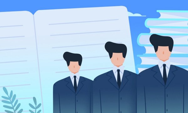 2022天津高考考试时间具体安排 总分多少