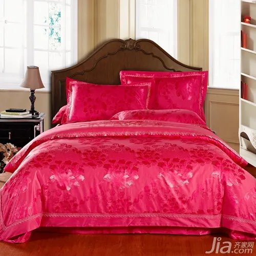 2016最新被子品牌十大排行榜