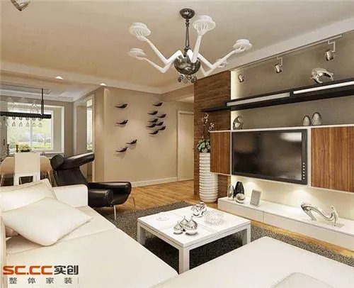 烟台装潢公司哪家好  2018烟台知名装修公司推荐