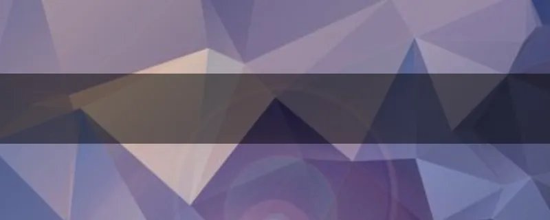 什么是libpng16.dll吗