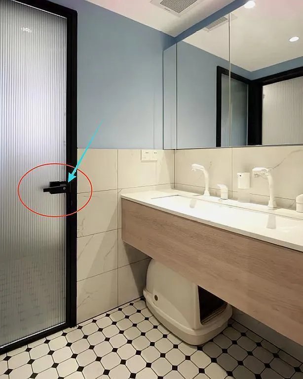 帮你少采坑的装修知识大总结