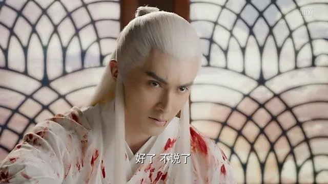 大家对男明星整容有什么看法?