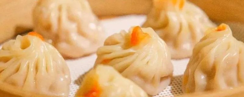 乾隆吃蟹黄汤包是什么电影