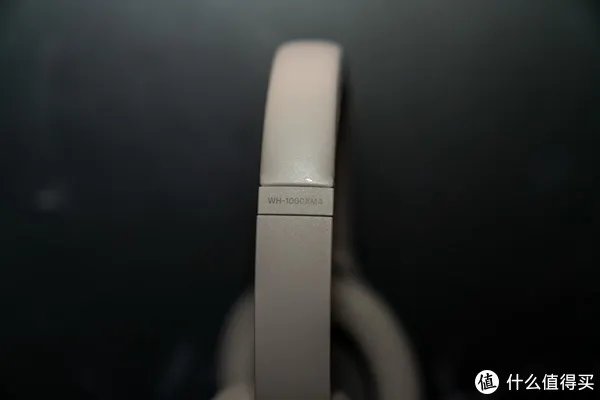 索尼降噪耳机