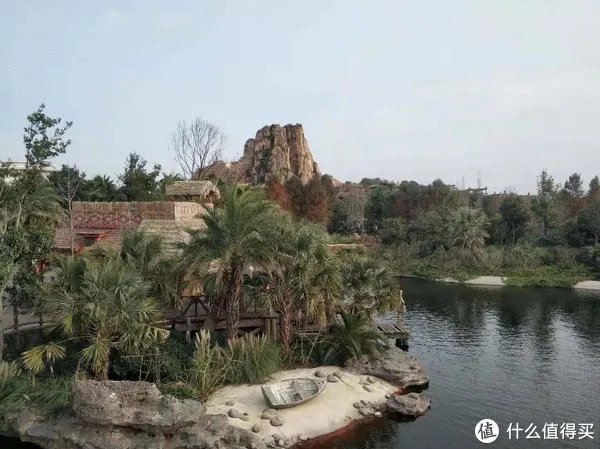 一篇玩转上海迪士尼——超详细游玩攻略及规划技巧